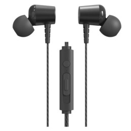 ONE+ AURICULARES CON...