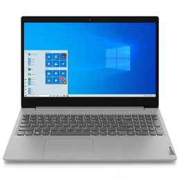 PORTATIL LENOVO IDEAPAD 3...