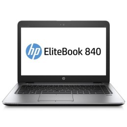 PORTATIL HP ELITEBOOK 840...