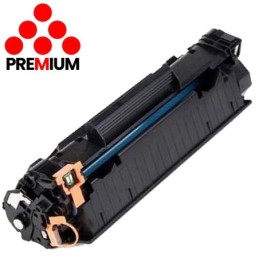 TONER COMPATIBLE HP CF244A...