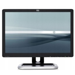 MONITOR 19" HP L1908W VGA...