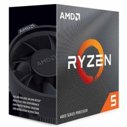 PROCESADOR AMD RYZEN 5 4500...