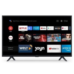 TV LED 32'' XIAOMI MI LED...