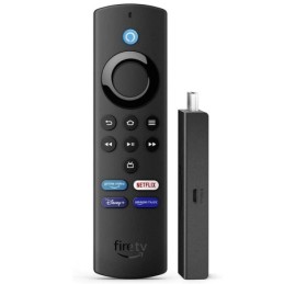 AMAZON FIRE TV STICK LITE
