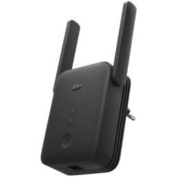 XIAOMI WIFI RANGE EXTENDER...