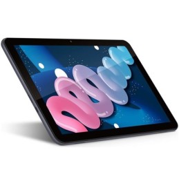 TABLET 10.35'' SPC GRAVITY...