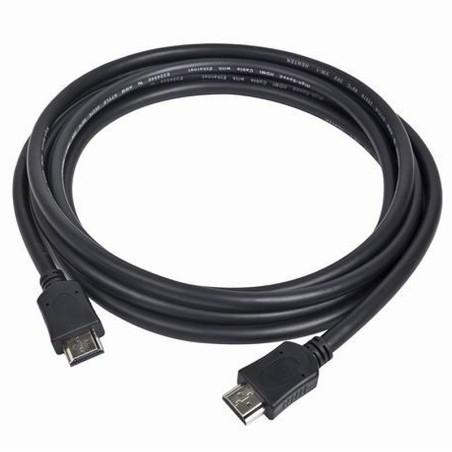 PASTA TERMICA NATEC HUSKY 4 GR.