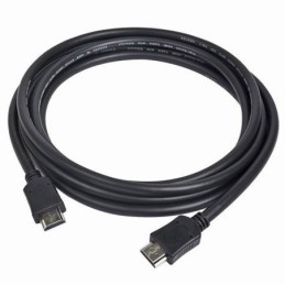 CABLEXPERT CABLE HDMI-HDMI...