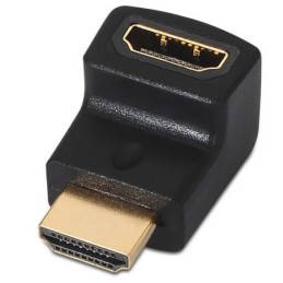 AISENS ADAPTADOR  HDMI...