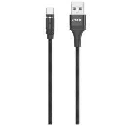 MTK CABLE USB A TYPE C...