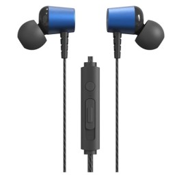 ONE+ AURICULARES CON...