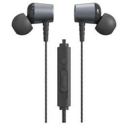 ONE+ AURICULARES CON...