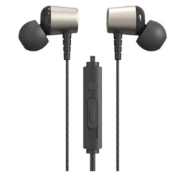 ONE+ AURICULARES CON...