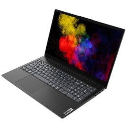 PORTATIL LENOVO V15 G2 ITL...