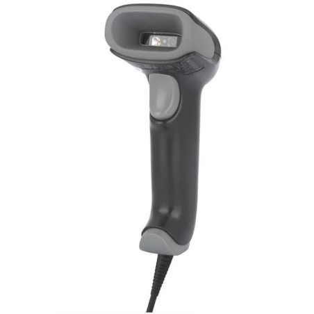 PASTA TERMICA NATEC HUSKY 4 GR.