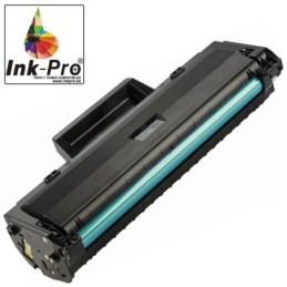 TONER COMPATIBLE HP W1106A...