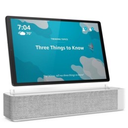 TABLET 10.1'' LENOVO SMART...