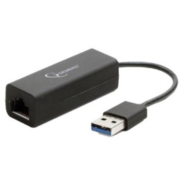 GEMBIRD ADAPTADOR USB 3.0 A...