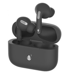 ONE+ AURICULARES BLUETOOTH...