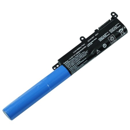 PASTA TERMICA NATEC HUSKY 4 GR.