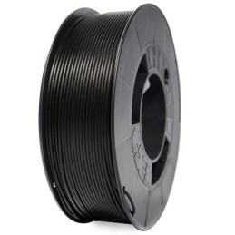 FILAMENTO 3D PLA 1.75MM...