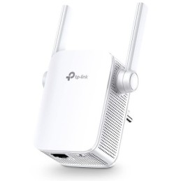 TP-LINK MESH WI-FI EXTENDER...