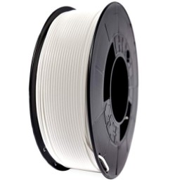 FILAMENTO 3D PLA 1.75MM...