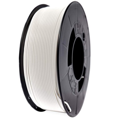 PASTA TERMICA NATEC HUSKY 4 GR.