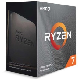 PROCESADOR AMD RYZEN 7...