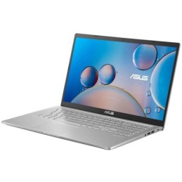 PORTATIL ASUS...