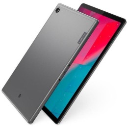 TABLET 10.1'' LENOVO TAB...