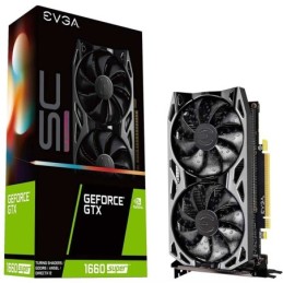 TARJETA GRAFICA EVGA GTX...