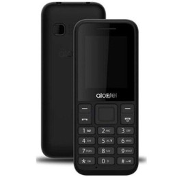 TELEFONO MOVIL ALCATEL...