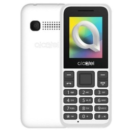 TELEFONO MOVIL ALCATEL...