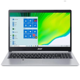 PORTATIL ACER A515-45-R5HH...