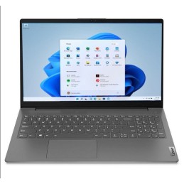 PORTATIL LENOVO V15 G2 ITL...