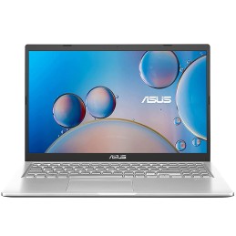 PORTATIL ASUS...