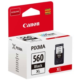 CARTUCHO CANON PG-560XL...