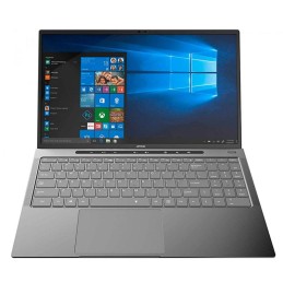 PORTATIL JETWING N1510M3TB...