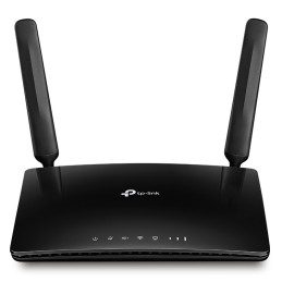 TP-LINK ROUTER 4G LTE...