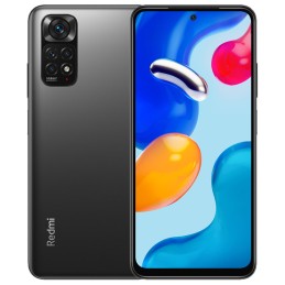 SMARTPHONE XIAOMI REDMI...