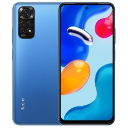 SMARTPHONE XIAOMI REDMI...