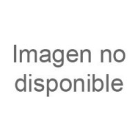 IMPRESORAS