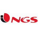 NGS
