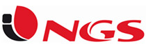 NGS