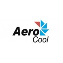 AEROCOOL