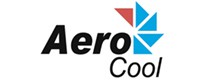 AEROCOOL