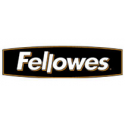 FELLOWES