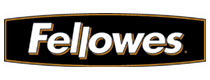 FELLOWES