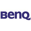 BENQ